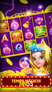 Crash Games Statistics NN55