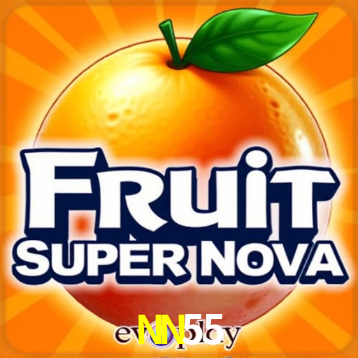 Game Statistics NN55