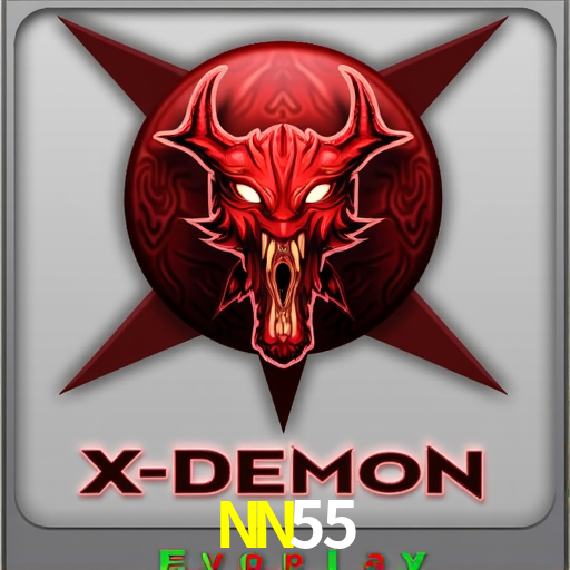 Experiência VIP NN55