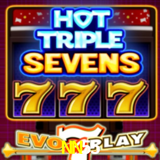 Gates of Olympus NN55