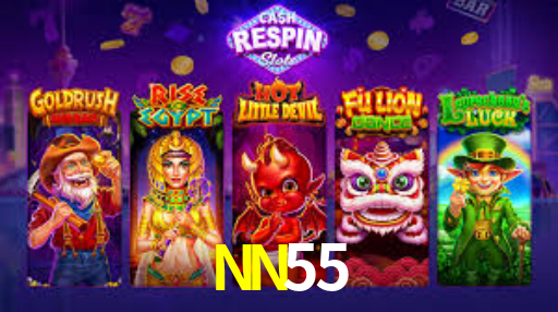 Instant EasyPaisa NN55