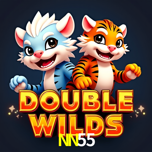 Responsive Design NN55