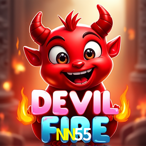 Security Systems NN55