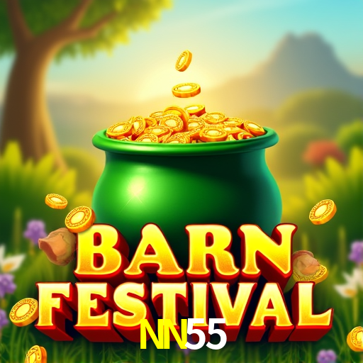 Quick Registration NN55