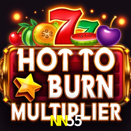 Football Betting NN55