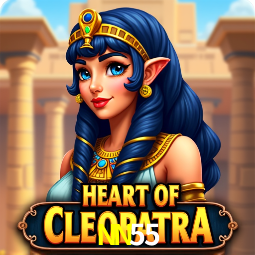 Sports Statistics NN55