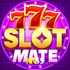 Crash Games Strategies NN55