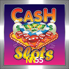 Live Casino NN55