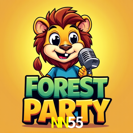 Basketball Betting NN55